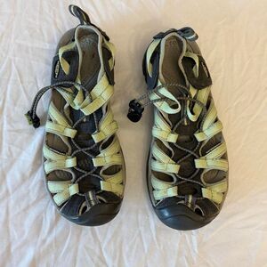 Keen Women's Sandals
